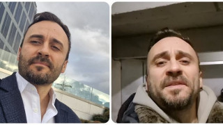 След масовия зрителски хейт!! Павел Владимиров: Няма да подам оставка от „Сделка или не“! (още подробности)
