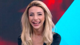 Драматични обрати в живота на Габриела Петрова