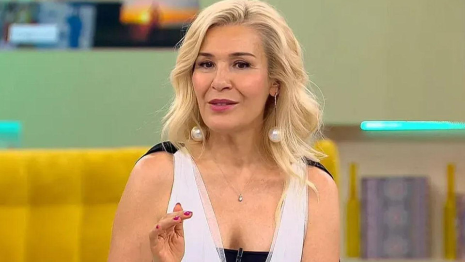 Призна си: Гала с таен ритуал преди всеки сезон на „На кафе“!