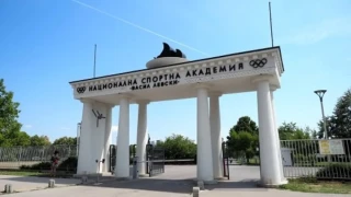 Едва 22 университета присъствено и 1 онлайн учредиха алтернативния Съвет на ректорите