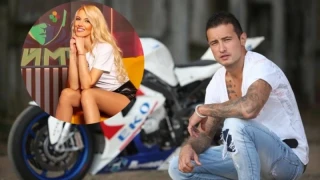 Натали Трифонова настоява за второ дете пред Чой