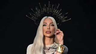 Огромна измама с концерта на Емануела, феновете бесни: Ще саботират ли шоуто?! (певицата яко замесена – ВИЖ ТУК)