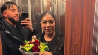 Театрото е на макс! Яница и Мути се оцапаха с обиди и грозни думи, и сега пак…се награбиха