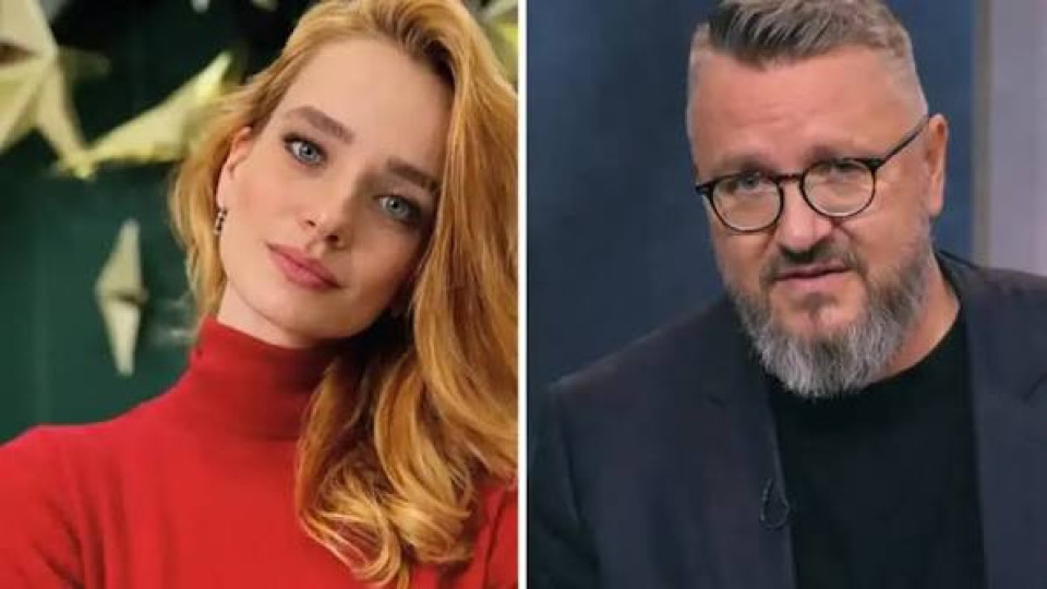 Защо Милянкова категорично отказва да заживее под един покрив с Карбовски?